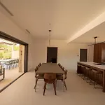 Adeona Villa *