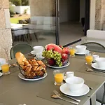 Villa Adeona *