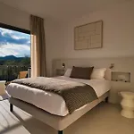 Adeona Villa Zonza