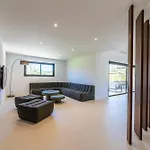 Adeona Villa Zonza