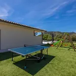 Adeona