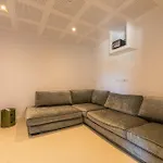 Adeona Villa