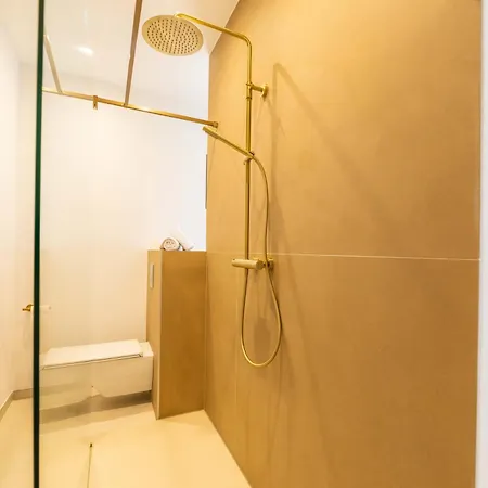 Adeona Villa *
