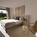 Adeona Villa Zonza