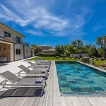 Adeona Villa Zonza