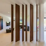 Adeona Villa *