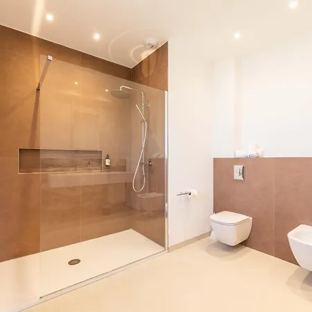 Adeona Villa *