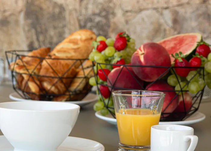 Adeona 别墅 宗扎